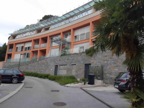 Modern, comfort and close to the beach
